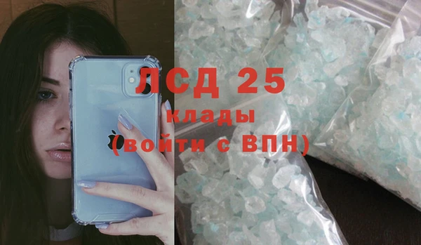 шишки Зерноград