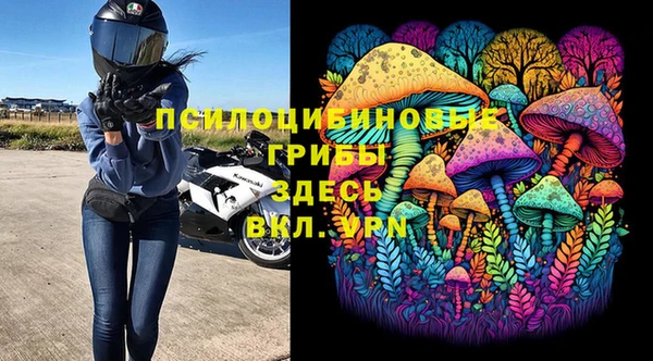 кокаин премиум Заводоуковск