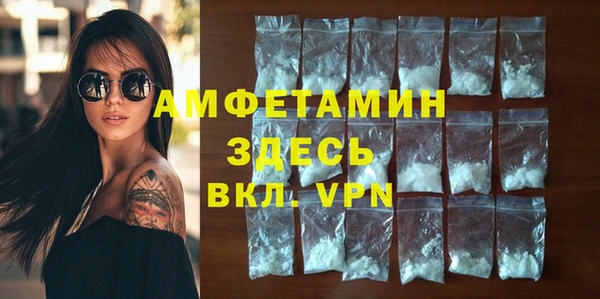 a pvp Ельня