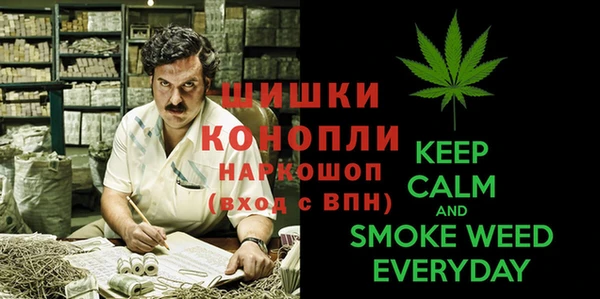 кокаин премиум Заводоуковск