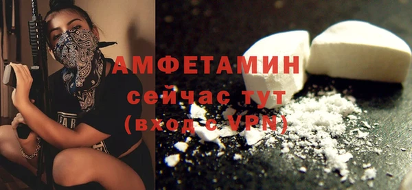 a pvp Ельня
